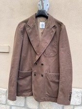 Giacca doppio petto usato  Cassino