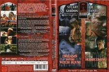 Löse uncut filme gebraucht kaufen  Rösrath