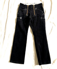 Fhb zunfthose artur gebraucht kaufen Fhb zunfthose artur gebraucht kaufen  Lauf a.d.Pegnitz