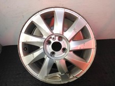 Renault scenic alloy for sale  SOUTHAMPTON