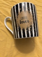 Kaffee lover kaffee gebraucht kaufen  Hamburg