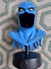 Eaglemoss hero collector for sale  LONDON
