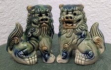 Vintage chinese ceramic for sale  Barstow