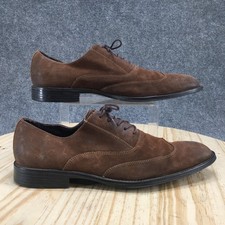Aston grey shoes for sale  Circle Pines