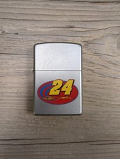 Zippo cigarette lighter for sale  Hendersonville