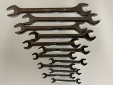 Snap tools imperial for sale  LONDON