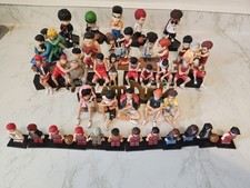 Slam dunk figures for sale  Bayside