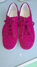 legero schuhe gebraucht kaufen legero schuhe gebraucht kaufen Lennestadt
