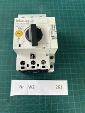 Moeller motorschutzschalter hi gebraucht kaufen  Emstek