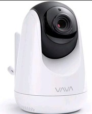 Vava ih009 kamera gebraucht kaufen  Stade