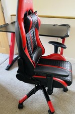 junior chairs for sale junior chairs for sale LEIGH