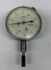 Ames 212.2 dial for sale  Garland