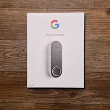 Google nest nc5100us for sale  Phoenix