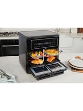 Breville halo flexi for sale  SHEFFIELD
