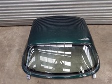 Mk2 mazda heated for sale  NEWBRIDGE