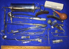 Lot early 1900 for sale  Greenup