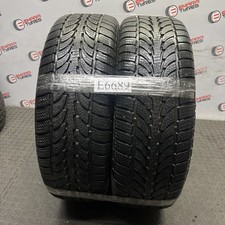 265 r17 113h for sale  SHEFFIELD