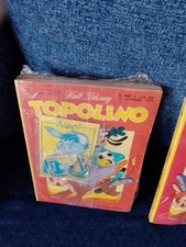 Topolino 1089 con usato  Zenson di Piave