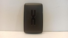 Karta klucza zapłonowego Dacia Sandero III 2023 285C77307R KTL33087 na sprzedaż  PL