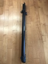 Thule prologue fork for sale  Corning