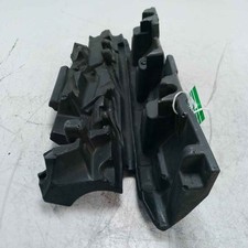 Insonorizzatore termoprotettor usato  Mineo