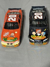 Nascar tony stewart for sale  Nanticoke
