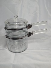 Nice vintage pyrex for sale  Chesapeake