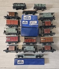 Collection vintage hornby for sale  BRISTOL