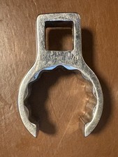 Snap flare nut for sale Snap flare nut for sale  NORTHAMPTON