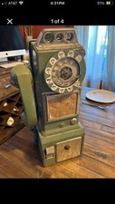 Rare grey vintage d'occasion  Expédié en Belgium