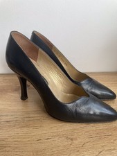 Roland cartier dark for sale  HARLOW