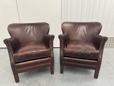 Pair halo john for sale  ASCOT