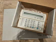 Honeywell lcd bedienteil gebraucht kaufen  Weimar