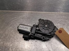 Moteur leve vitre d'occasion Moteur leve vitre d'occasion  Varilhes