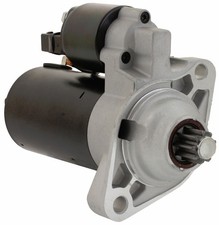 Starter motor lrs01462 for sale Starter motor lrs01462 for sale  BASILDON