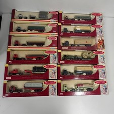 Corgi trackside model for sale  BARRY