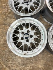 Bbs rs2 027 d'occasion  Expédié en Belgium
