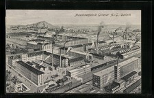 Durlach motorrad fahrrad gebraucht kaufen Durlach motorrad fahrrad gebraucht kaufen  Berlin