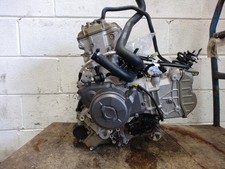 ducati multistrada pikes peak for sale ducati multistrada pikes peak for sale SKELMERSDALE