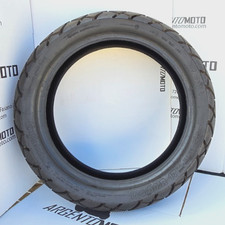 Pneumatici moto posteriore usato Pneumatici moto posteriore usato  Fasano