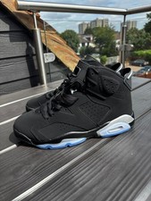 Nike jordan retro for sale  WOODFORD GREEN