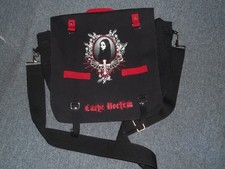 kampftasche groß gebraucht kaufen kampftasche groß gebraucht kaufen Untersteinach