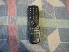 Genuine vizio vr1 for sale  Mapleton