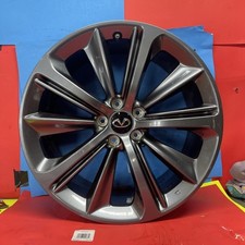 Infiniti q60 coupe for sale  Hohenwald