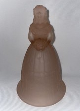 Imperial lenox pink for sale  Seattle