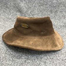 Kookaburra bush hat for sale  GLASGOW