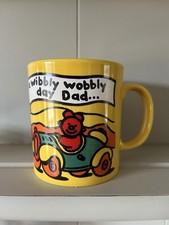 Vintage 1990s jelly for sale  STROUD