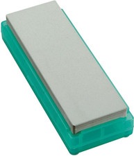 Kuromaku sharpening stone usato  Roma