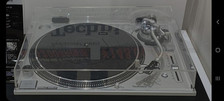 technics sl 1200mk2 turntable gebraucht kaufen technics sl 1200mk2 turntable gebraucht kaufen Leichlingen (Rheinland)