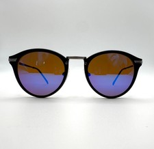 Vintage revo circle for sale  Scottsdale